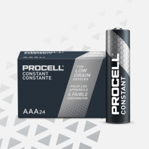 Procell