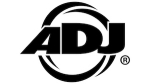 ADJ Logo