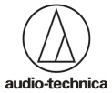 Audio Technica Logo