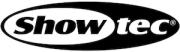 Showtec Logo