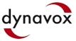 Dynavox Logo