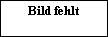 Bild fehlt
